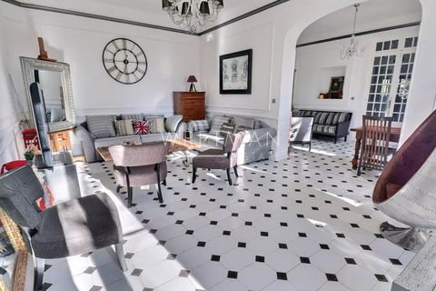 Villa i Draguignan, Var, Draguignan - € 695.000 | Ref: 6377134 - foto 5