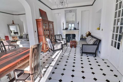 Villa i Draguignan, Var, Draguignan - € 695.000 | Ref: 6377134 - foto 7