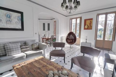Villa i Draguignan, Var, Draguignan - € 695.000 | Ref: 6377134 - foto 6