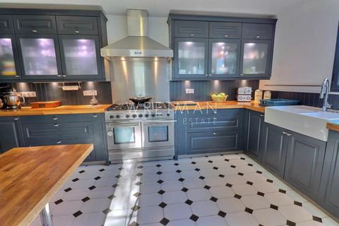 Villa i Draguignan, Var, Draguignan - € 695.000 | Ref: 6377134 - foto 9
