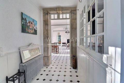 Villa i Draguignan, Var, Draguignan - € 695.000 | Ref: 6377134 - foto 8