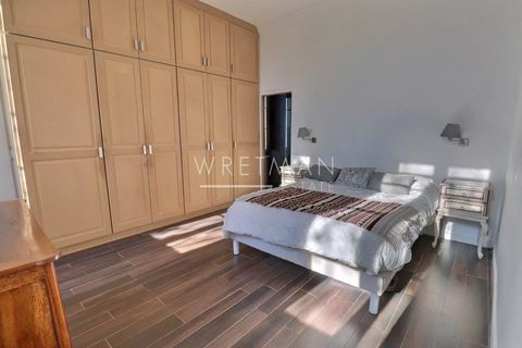 Villa i Draguignan, Var, Draguignan - € 695.000 | Ref: 6377134 - foto 11