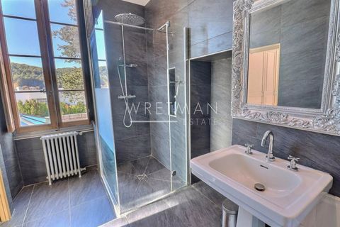 Villa i Draguignan, Var, Draguignan - € 695.000 | Ref: 6377134 - foto 12