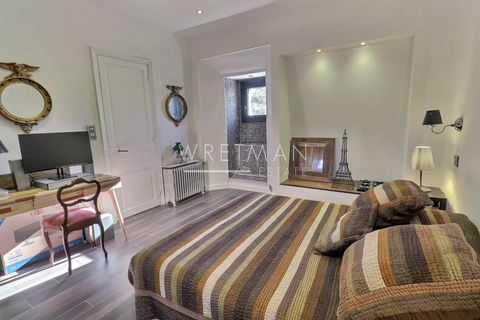 Villa i Draguignan, Var, Draguignan - € 695.000 | Ref: 6377134 - foto 13