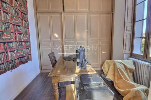 Villa i Draguignan, Var, Draguignan - € 695.000 | Ref: 6377134 - foto 14