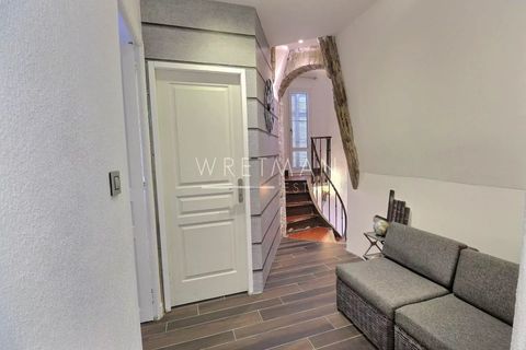 Villa i Draguignan, Var, Draguignan - € 695.000 | Ref: 6377134 - foto 15