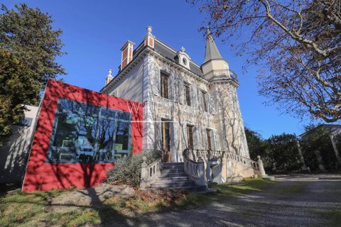 Villa i Draguignan, Var, Draguignan - € 695.000 | Ref: 6377134 - foto 17