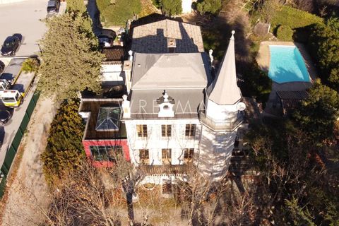 Villa i Draguignan, Var, Draguignan - € 695.000 | Ref: 6377134 - foto 3
