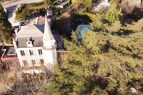 Villa i Draguignan, Var, Draguignan - € 695.000 | Ref: 6377134 - foto 4