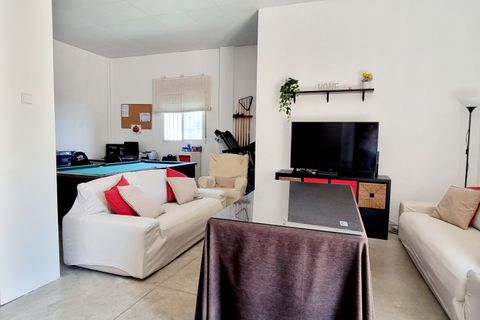 Villa i Gualchos, Granada, Gualchos - € 339.000 | Ref: 114897 - foto 32