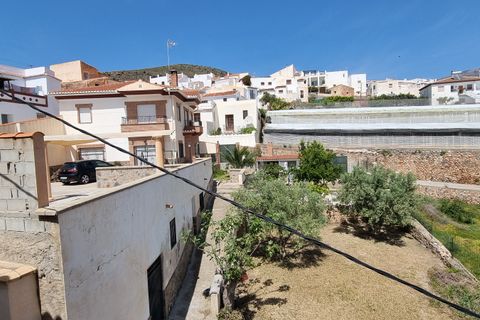 Villa i Gualchos, Granada, Gualchos - € 339.000 | Ref: 114897 - foto 42