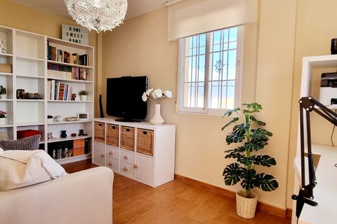 Villa i Gualchos, Granada, Gualchos - € 339.000 | Ref: 114897 - foto 25