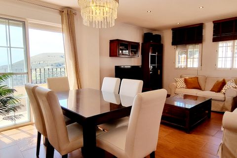 Villa i Gualchos, Granada, Gualchos - € 339.000 | Ref: 114897 - foto 8