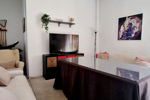 Villa i Gualchos, Granada, Gualchos - € 339.000 | Ref: 114897 - foto 33