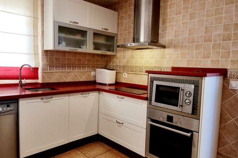 Villa i Gualchos, Granada, Gualchos - € 339.000 | Ref: 114897 - foto 30