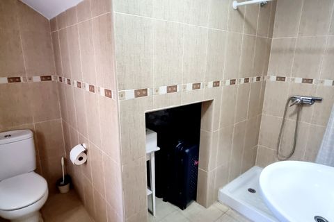 Villa i Gualchos, Granada, Gualchos - € 339.000 | Ref: 114897 - foto 37