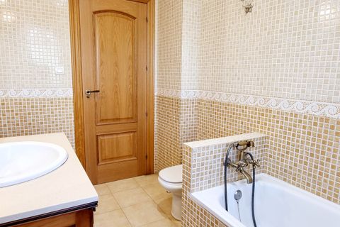 Villa i Gualchos, Granada, Gualchos - € 339.000 | Ref: 114897 - foto 19