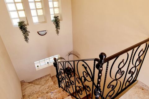 Villa i Gualchos, Granada, Gualchos - € 339.000 | Ref: 114897 - foto 26