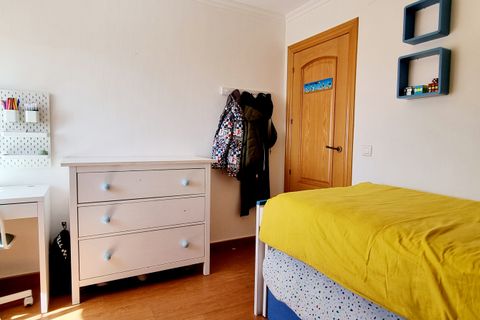 Villa i Gualchos, Granada, Gualchos - € 339.000 | Ref: 114897 - foto 23