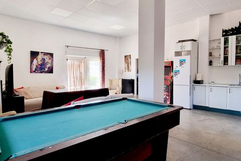 Villa i Gualchos, Granada, Gualchos - € 339.000 | Ref: 114897 - foto 36