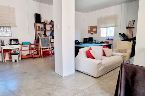 Villa i Gualchos, Granada, Gualchos - € 339.000 | Ref: 114897 - foto 34