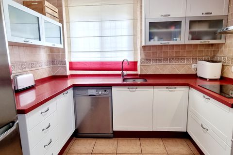 Villa i Gualchos, Granada, Gualchos - € 339.000 | Ref: 114897 - foto 27
