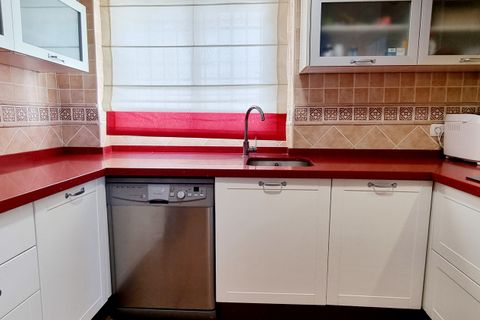 Villa i Gualchos, Granada, Gualchos - € 339.000 | Ref: 114897 - foto 29