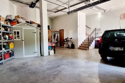 Villa i Gualchos, Granada, Gualchos - € 339.000 | Ref: 114897 - foto 38