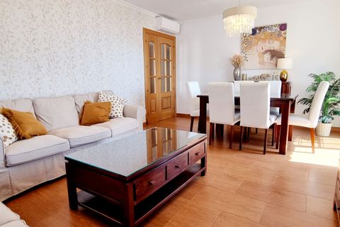 Villa i Gualchos, Granada, Gualchos - € 339.000 | Ref: 114897 - foto 9