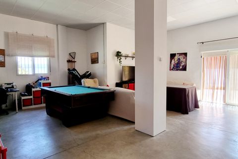 Villa i Gualchos, Granada, Gualchos - € 339.000 | Ref: 114897 - foto 35