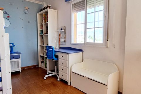 Villa i Gualchos, Granada, Gualchos - € 339.000 | Ref: 114897 - foto 16