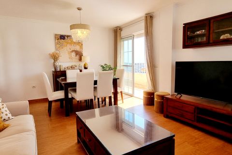 Villa i Gualchos, Granada, Gualchos - € 339.000 | Ref: 114897 - foto 7