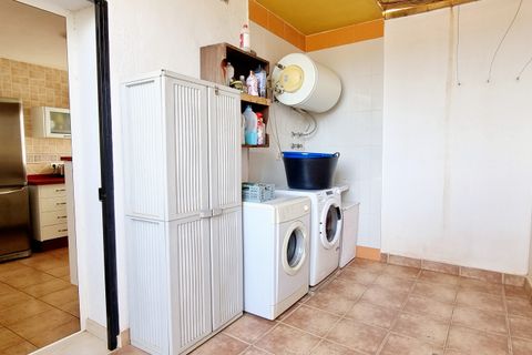 Villa i Gualchos, Granada, Gualchos - € 339.000 | Ref: 114897 - foto 31