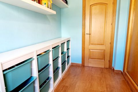 Villa i Gualchos, Granada, Gualchos - € 339.000 | Ref: 114897 - foto 22