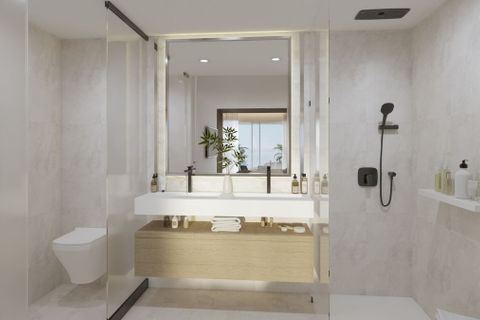 Villa i Fuengirola, Malaga, Fuengirola - € 1.300.000 | Ref: R4932043 - foto 10