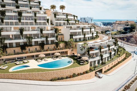 Villa i Fuengirola, Malaga, Fuengirola - € 1.300.000 | Ref: R4932043 - foto 15