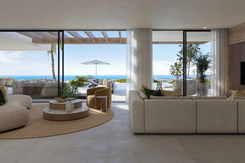 Villa a Estepona, Malaga, Estepona - € 2.900.000 | Ref: R4942423 - foto 3
