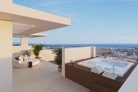 Villa a Estepona, Malaga, Estepona - € 2.900.000 | Ref: R4942423 - foto 5