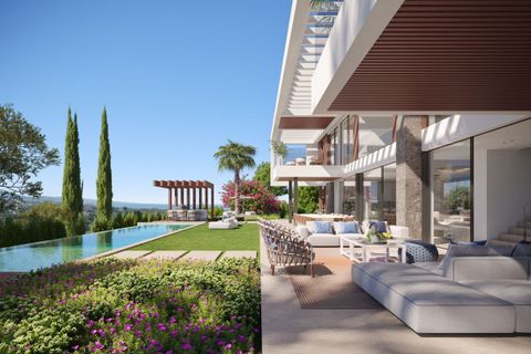 Haus in Marbella, Malaga - Foto 4