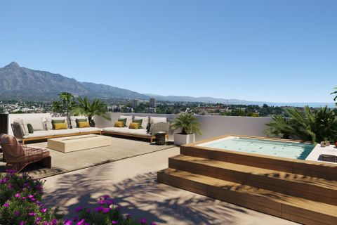 Villa i Marbella, Malaga, Marbella - € 4.550.000 | Ref: R4938016 - foto 7