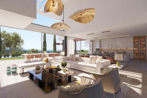Villa i Marbella, Malaga, Marbella - € 4.550.000 | Ref: R4938016 - foto 8