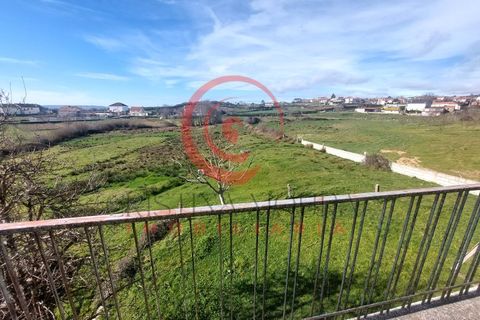 Farm i Chaves, Vila Real, Chaves - € 65.000 | Ref: CM01-0083 - foto 2