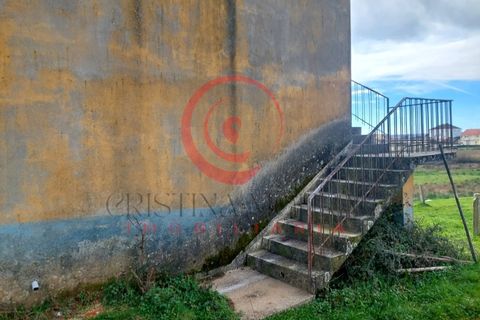 Farm i Chaves, Vila Real, Chaves - € 65.000 | Ref: CM01-0083 - foto 4