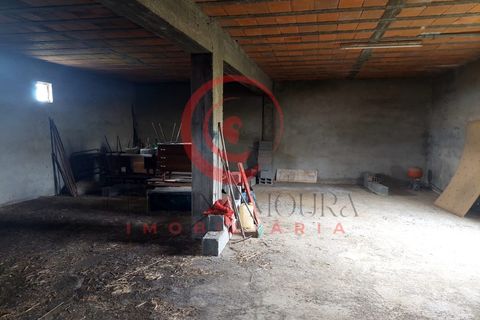 Farm i Chaves, Vila Real, Chaves - € 65.000 | Ref: CM01-0083 - foto 16