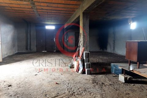 Farm i Chaves, Vila Real, Chaves - € 65.000 | Ref: CM01-0083 - foto 18
