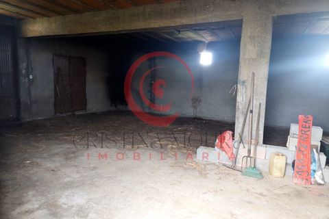 Farm i Chaves, Vila Real, Chaves - € 65.000 | Ref: CM01-0083 - foto 21