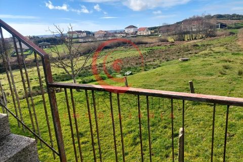 Farm i Chaves, Vila Real, Chaves - € 65.000 | Ref: CM01-0083 - foto 23
