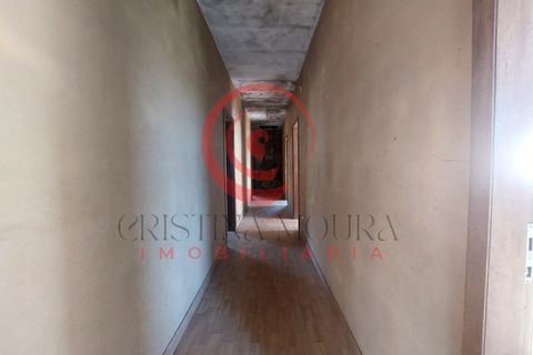 Farm i Chaves, Vila Real, Chaves - € 65.000 | Ref: CM01-0083 - foto 25