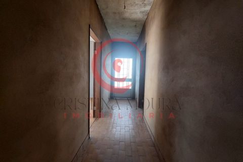 Farm i Chaves, Vila Real, Chaves - € 65.000 | Ref: CM01-0083 - foto 26