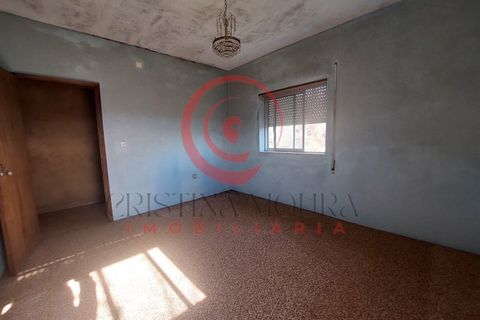 Farm i Chaves, Vila Real, Chaves - € 65.000 | Ref: CM01-0083 - foto 27